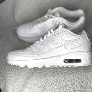 Nike Air Max 90